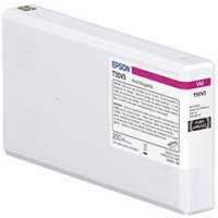 Epson Tinte T55W2 Vivid Magenta Ink Cartridge