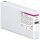 Epson Tinte T55W2 Vivid Magenta Ink Cartridge