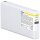 Epson Tinte T55W4 Yellow Ink Cartridge
