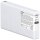 Epson Tinte T55W7 Light Gray Ink Cartridge