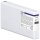 Epson Tinte T55WD Violet Ink Cartridge