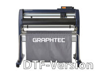Graphtec FC9000-75 (DTF) Schneideplotter