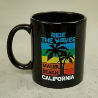 FOREVER Multi-Trans