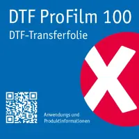 GRX DTF ProFilm 100