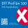 GRX DTF ProFilm 100