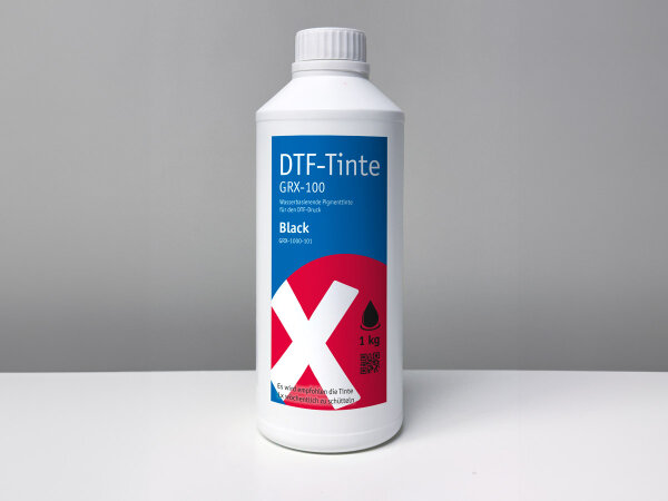 GRX DTF ProTinte 100