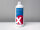 GRX DTF ProTinte 100