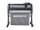 Graphtec FC9000-75 Schneideplotter