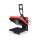 Secabo TC5 LITE Energy Saver modulare Transferpresse 38cm x 38cm