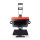 Secabo TC5 LITE Energy Saver modulare Transferpresse 38cm x 38cm