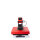 Secabo TC5 LITE Energy Saver modulare Transferpresse 38cm x 38cm
