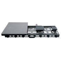 Secabo Slide Erweiterung f&uuml;r LITE und SMART Serie