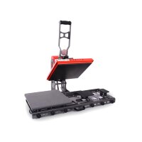 Secabo Slide Erweiterung f&uuml;r TC7