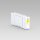 EPSON Tinte gelb 350ml, UltraChrome Pro 6, C13T48U400