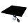 Secabo Membran Basisplatte 45cm x 45cm f&uuml;r TC5, TC5 SMART und TC5 LITE
