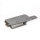 Secabo Adapter f&uuml;r Basisplatte und S.-W. Secabo TC5 SMART und TC7 SMART