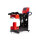 Secabo TCB LITE Ballpresse