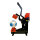 Secabo TCB LITE Ballpresse