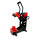 Secabo TCB LITE Ballpresse