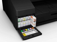 EPSON SureColor SC-P5000 Vio Spectro