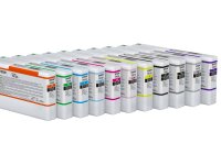 EPSON SureColor SC-P5000 Vio Spectro