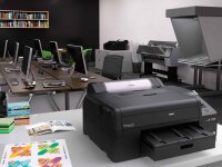 EPSON SureColor SC-P5000 Vio Spectro