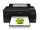 EPSON SureColor SC-P5000 Vio Spectro