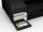 EPSON SureColor SC-P5000 Vio Spectro