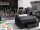 EPSON SureColor SC-P5000 Vio Spectro