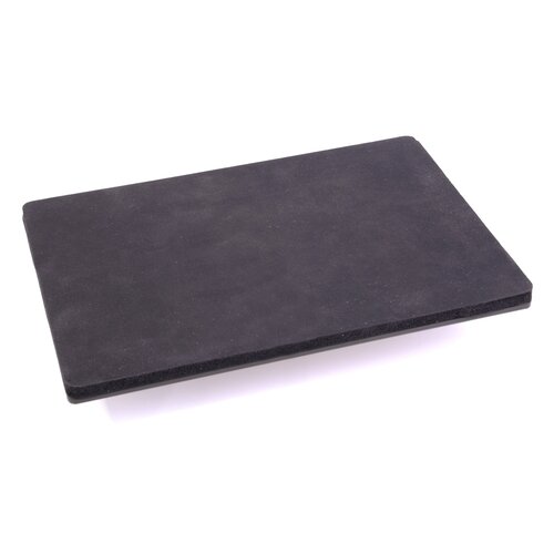 Secabo Wechselplatte f&uuml;r Secabo Transferpressen 20cmx30cm