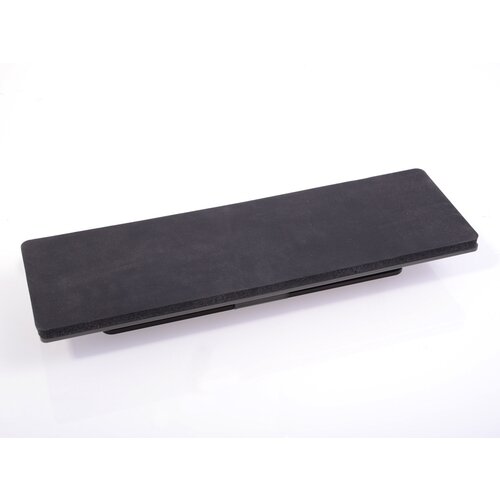 Secabo Wechselplatte f&uuml;r Secabo Transferpressen 12cmx38cm