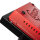 Secabo ES5 Upgrade Kit mit Cover