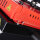 Secabo ES5 Upgrade Kit mit Cover