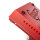 Secabo ES5 Upgrade Kit mit Cover