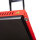 Secabo ES5 Upgrade Kit mit Cover