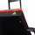 Secabo ES5 Upgrade Kit mit Cover