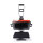 Secabo ES5 Upgrade Kit mit Cover
