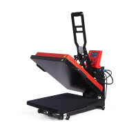 Secabo ES7 Upgrade Kit mit Cover-