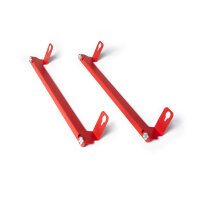 Secabo ES7 Upgrade Kit mit Cover-