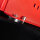 Secabo ES7 Upgrade Kit mit Cover-