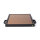 Secabo ES7 Upgrade Kit mit Cover-