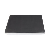 Secabo Basisplatte 40cm x 50cm f&uuml;r SMART
