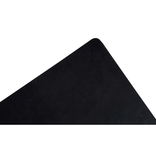 Secabo Antistatische Schutzfolie f&uuml;r Transfers aus PTFE , 38cm x 50cm