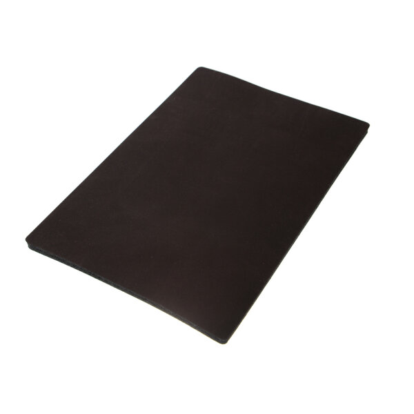 Secabo Silikonschaumplatte 20cm x 30 cm