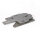 Secabo Adapter f&uuml;r Basisplatte und S.-W. Secabo TC5,  TS7