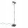 Secabo Doppelkreuzlaser Standversion