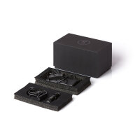 Secabo Crosslaser Basic Unit