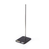 Secabo 500mm Rod