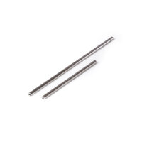 Secabo 500mm Rod