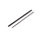 Secabo 500mm Rod